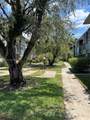 1355 167th St - Photo 17