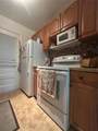 1355 167th St - Photo 3