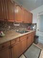 1355 167th St - Photo 4