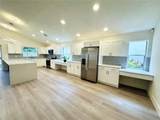 116 Bayridge Dr - Photo 5