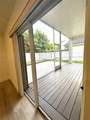 116 Bayridge Dr - Photo 7