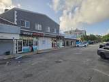 1053 17th St - Photo 3