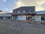 1053 17th St - Photo 4