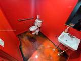 1053 17th St - Photo 7