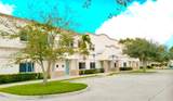 12349 35th St - Photo 1