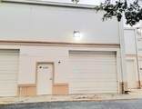 12349 35th St - Photo 2