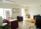 12349 35th St - Photo 4