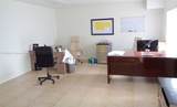 12349 35th St - Photo 5
