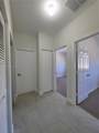 378 25th Pl - Photo 21