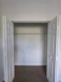 378 25th Pl - Photo 24