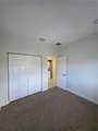 378 25th Pl - Photo 27