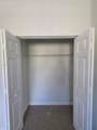 378 25th Pl - Photo 28
