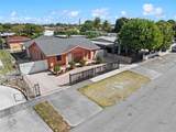 211 37th St - Photo 1