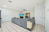 211 37th St - Photo 11