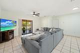 211 37th St - Photo 12