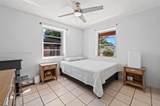 211 37th St - Photo 13