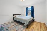 211 37th St - Photo 14