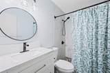211 37th St - Photo 15