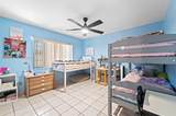 211 37th St - Photo 16