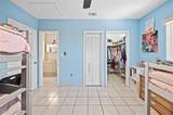 211 37th St - Photo 17