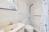 211 37th St - Photo 18