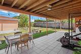 211 37th St - Photo 19
