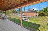 211 37th St - Photo 20