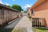 211 37th St - Photo 21