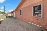211 37th St - Photo 22