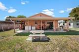 211 37th St - Photo 23