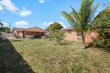 211 37th St - Photo 24