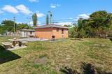211 37th St - Photo 25