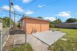 211 37th St - Photo 26