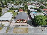 211 37th St - Photo 27