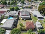 211 37th St - Photo 28