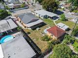 211 37th St - Photo 29
