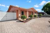 211 37th St - Photo 3