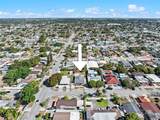 211 37th St - Photo 31
