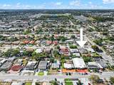 211 37th St - Photo 34