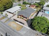 211 37th St - Photo 4