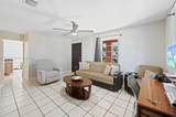 211 37th St - Photo 7