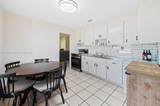 211 37th St - Photo 8