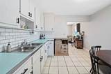 211 37th St - Photo 9