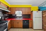 259 Nahkoda Dr - Photo 15