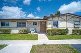2769 Ashley Dr W - Photo 1