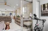 2769 Ashley Dr W - Photo 10