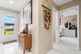 2769 Ashley Dr W - Photo 11
