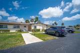 2769 Ashley Dr W - Photo 12