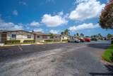 2769 Ashley Dr W - Photo 14