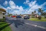 2769 Ashley Dr W - Photo 15